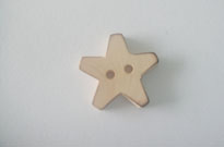 ������Ʒ  > - LD-T025