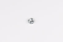 ������Ʒ  > - LD-T001