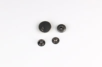 ����ť��  > - LD-S007