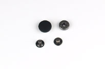 ����ť��  > - LD-S008