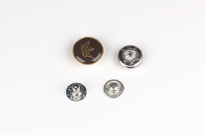 ����ť��  > - LD-S009