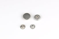 ����ť��  > - LD-S006