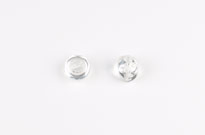 ������Ʒ  > - LD-T008