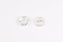 ������Ʒ  > - LD-T009