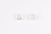 ������Ʒ  > - LD-T010