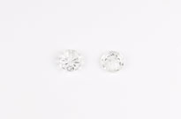 ������Ʒ  > - LD-T011