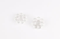 ������Ʒ  > - LD-T012