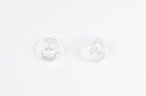 ������Ʒ  > - LD-T017