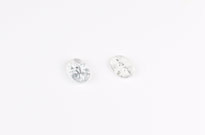 ������Ʒ  > - LD-T019