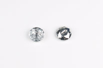 ������Ʒ  > - LD-T020
