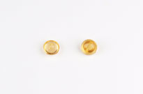 ������Ʒ  > - LD-T021