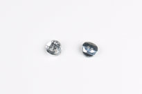 ������Ʒ  > - LD-T022