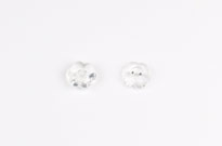 ������Ʒ  > - LD-T023