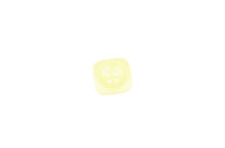 Resin Button  > - LD-R016