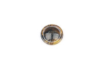 Resin Button  > - LD-R017