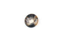 Resin Button  > - LD-R018