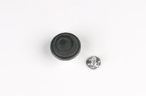 Metal Button  > - LD-J001