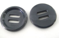 Resin Button  > - LD-R019