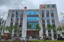 ���������������豸