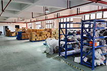 ���������������豸