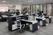 ���������������豸