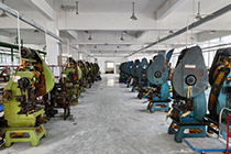 ���������������豸