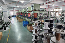 ���������������豸