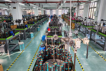 ���������������豸