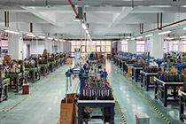 ���������������豸