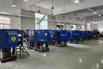 ���������������豸