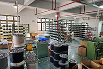 ���������������豸