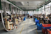 ���������������豸