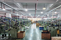 ���������������豸